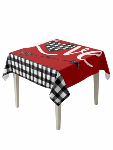 テーブルクロス シート」の人気商品一覧 | 安い商品を通販サイトから